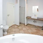 度假居 With Fireplace 11