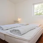 With Fireplace 11