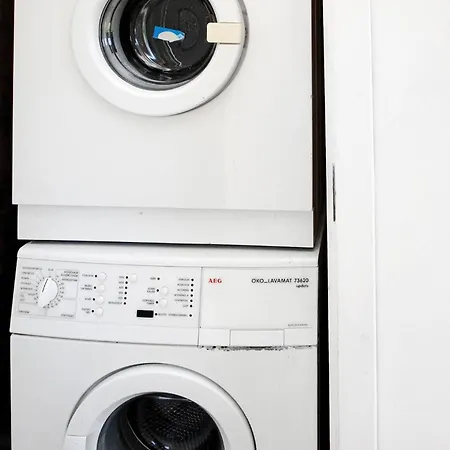 بيت للعطل Haderslev With Fireplace 11 هادرسليف