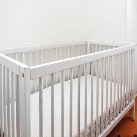 Dom wakacyjny Haderslev With Fireplace 11